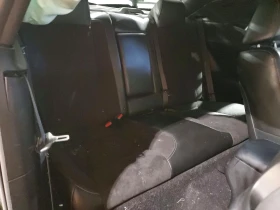 Dodge Challenger 3.6l Gt - 19000 € / 37160.77 лв. - 16332175 10