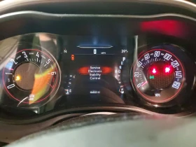 Dodge Challenger 3.6l Gt - 19000 € / 37160.77 лв. - 16332175 9