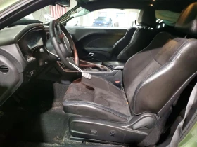 Dodge Challenger 3.6l Gt - 19000 € / 37160.77 лв. - 16332175 7