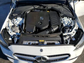 Mercedes-Benz C 300 * CARFAX* ПРОГНОЗНА* ЦЕНА*  - 24542 € / 47999.98 лв. - 28517358 7