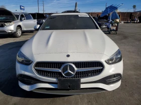 Mercedes-Benz C 300 * CARFAX* ПРОГНОЗНА* ЦЕНА*  - 24542 € / 47999.98 лв. - 28517358 2