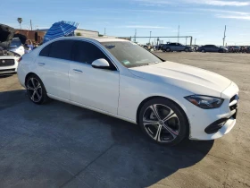 Mercedes-Benz C 300 * CARFAX* ПРОГНОЗНА* ЦЕНА*  - 24542 € / 47999.98 лв. - 28517358 3