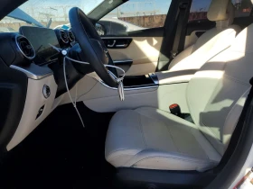 Mercedes-Benz C 300 * CARFAX* ПРОГНОЗНА* ЦЕНА*  - 24542 € / 47999.98 лв. - 28517358 10