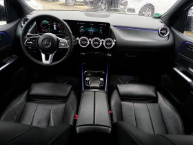 Mercedes-Benz B 200 D AMG-LINE LED MEMORY CAMERA GERMANY | Auto.bg — изображение 7