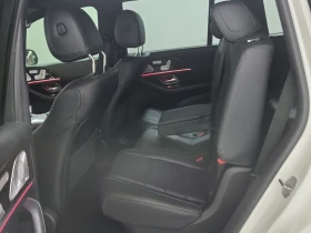 Mercedes-Benz GLS 450 AMG * ОБДУХВАНЕ * BURMESTER * БЕЗ ИНЦИДЕНТИ *  | Auto.bg — изображение 10