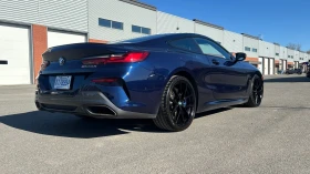 BMW 850 M* HEADUP* DISTRONIC* ALCANTARA | Mobile.bg � ����� ������ 10