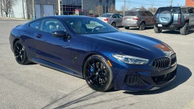 BMW 850 M* HEADUP* DISTRONIC* ALCANTARA | Mobile.bg � ����� ������ 4