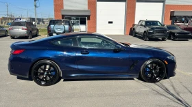 BMW 850 M* HEADUP* DISTRONIC* ALCANTARA | Mobile.bg � ����� ������ 7