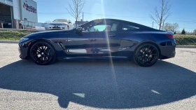 BMW 850 M* HEADUP* DISTRONIC* ALCANTARA | Mobile.bg � ����� ������ 6