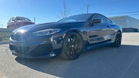 ������ BMW 850