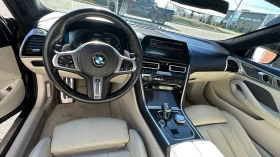 BMW 850 M* HEADUP* DISTRONIC* ALCANTARA | Mobile.bg � ����� ������ 13