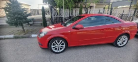 Opel Astra | Mobile.bg � ����� ������ 7