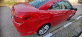 Opel Astra | Mobile.bg � ����� ������ 13