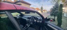 Opel Astra | Mobile.bg � ����� ������ 15