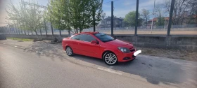 Opel Astra | Mobile.bg � ����� ������ 3