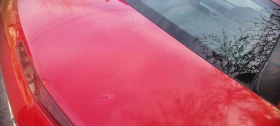 Opel Astra | Mobile.bg � ����� ������ 11