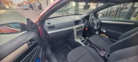 Opel Astra | Mobile.bg � ����� ������ 9