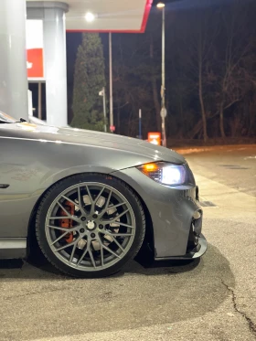 BMW 335 E91 LCI | Mobile.bg � ����� ������ 5