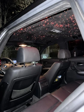 BMW 335 E91 LCI | Mobile.bg � ����� ������ 6