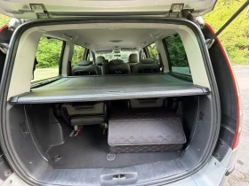 Fiat Ulysse | Mobile.bg � ����� ������ 12