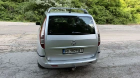Fiat Ulysse | Mobile.bg � ����� ������ 4