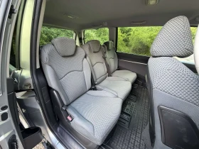 Fiat Ulysse | Mobile.bg � ����� ������ 10
