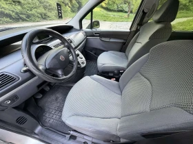 Fiat Ulysse | Mobile.bg � ����� ������ 9