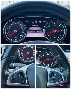 Mercedes-Benz E 350 D* AMG PACK* DISTRONIC* BLIND SPOT* MULTIBEAM*  | Mobile.bg � ����� ������ 17