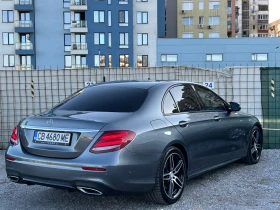 Mercedes-Benz E 350 D* AMG PACK* DISTRONIC* BLIND SPOT* MULTIBEAM*  | Mobile.bg � ����� ������ 3