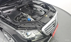Mercedes-Benz S 350 АМГ ПАКЕТ/4MATIC/ДИСТРОНИК/360/ОБДУХ/ХЕДЪП | Auto.bg — изображение 6