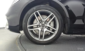 Mercedes-Benz S 350 АМГ ПАКЕТ/4MATIC/ДИСТРОНИК/360/ОБДУХ/ХЕДЪП | Auto.bg — изображение 5