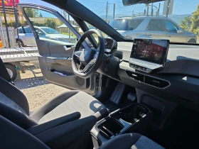 VW ID.3 62KWh/Pro Performance - 21800 € - 59667125 10