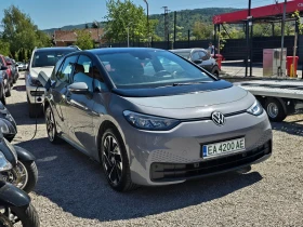 VW ID.3 62KWh/Pro Performance - 21800 € - 59667125 2
