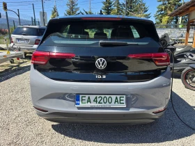 VW ID.3 62KWh/Pro Performance - 21800 € - 59667125 5