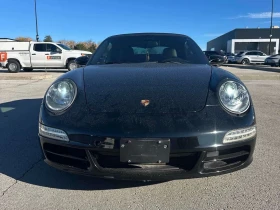Porsche 911  Carrera 4S * CARFAX * ОПЦИЯ ЗА ФИНАНСИРАНЕ - 30900 € - 25411611 6