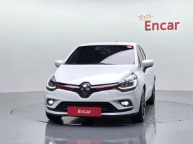 Renault Clio Intens| 90к.с. - 11500 € - 23763012 3