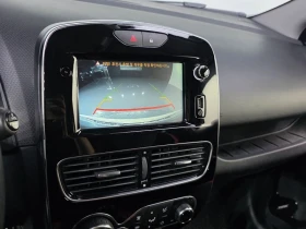 Renault Clio Intens| 90к.с. - 11500 € - 23763012 17