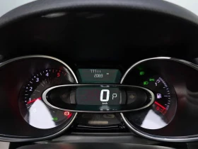 Renault Clio Intens| 90к.с. - 11500 € - 23763012 8