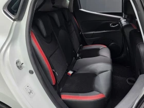 Renault Clio Intens| 90к.с. - 11500 € - 23763012 11