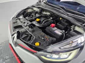 Renault Clio Intens| 90к.с. - 11500 € - 23763012 6