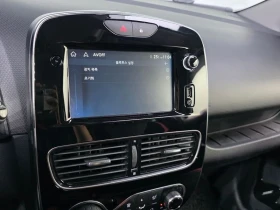 Renault Clio Intens| 90к.с. - 11500 € - 23763012 15