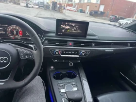 Audi Rs5 * 2.9 TFSI QUATTRO * ���������� *  | Mobile.bg � ����� ������ 10