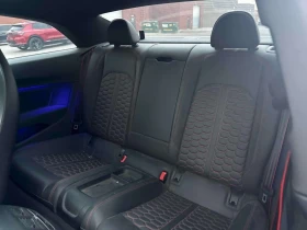 Audi Rs5 * 2.9 TFSI QUATTRO * ���������� *  | Mobile.bg � ����� ������ 16