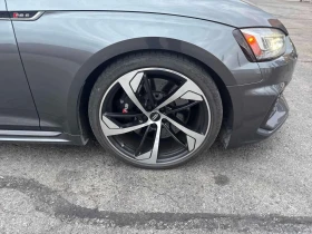 Audi Rs5 * 2.9 TFSI QUATTRO * ���������� *  | Mobile.bg � ����� ������ 6