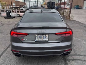 Audi Rs5 * 2.9 TFSI QUATTRO * ���������� *  | Mobile.bg � ����� ������ 5