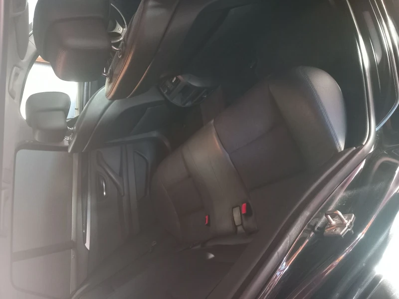 BMW 530, снимка 14 - Автомобили и джипове - 47556885