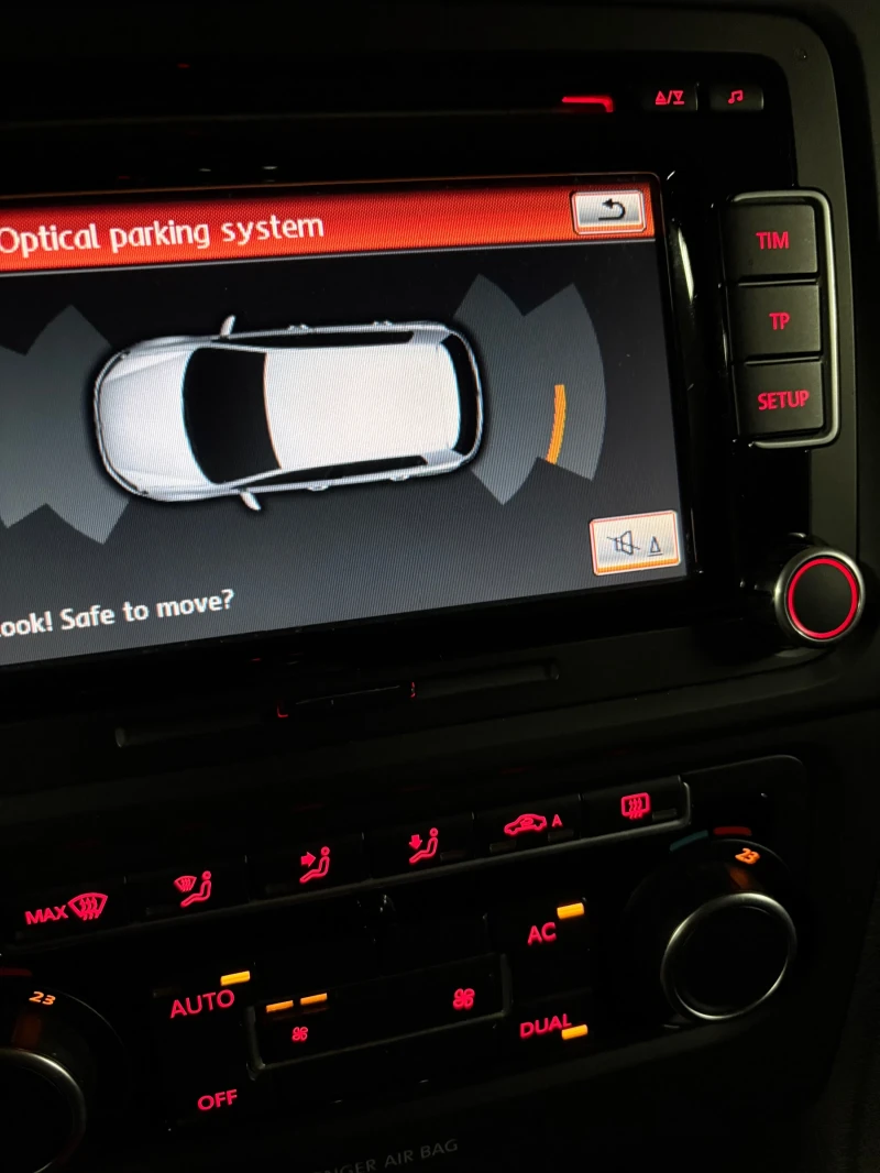 VW Golf Голф 6 GTD 170 HP , снимка 9 - Автомобили и джипове - 50367529