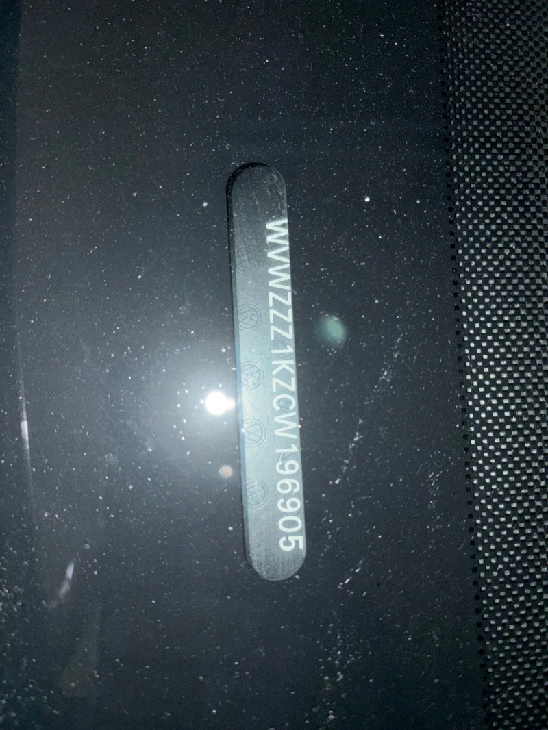 VW Golf Голф 6 GTD 170 HP , снимка 16 - Автомобили и джипове - 50367529