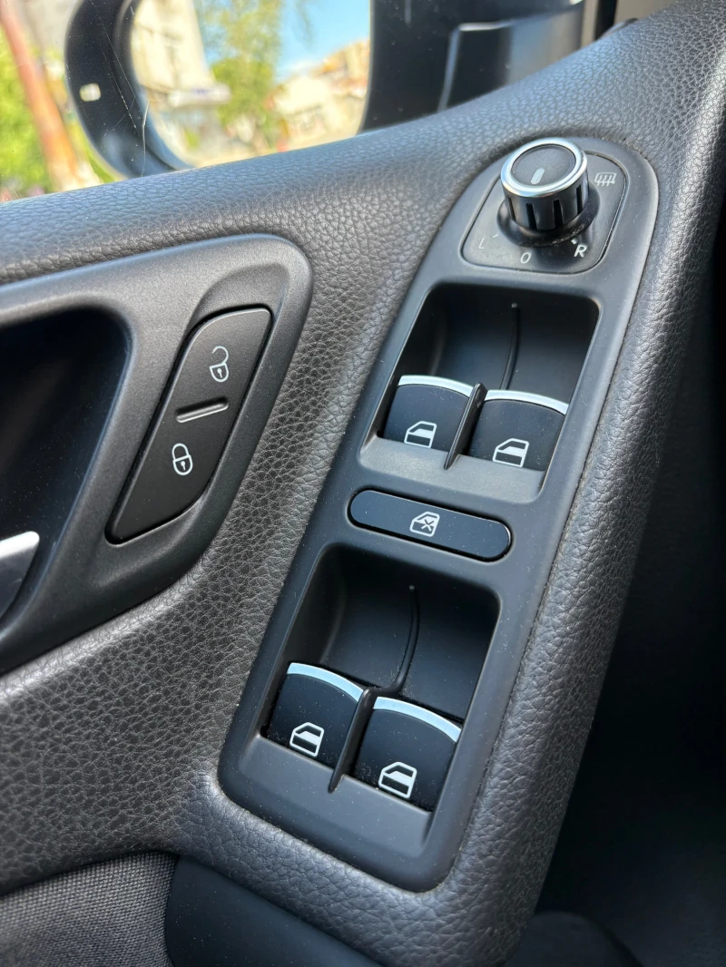 VW Golf Голф 6 GTD 170 HP , снимка 7 - Автомобили и джипове - 50367529