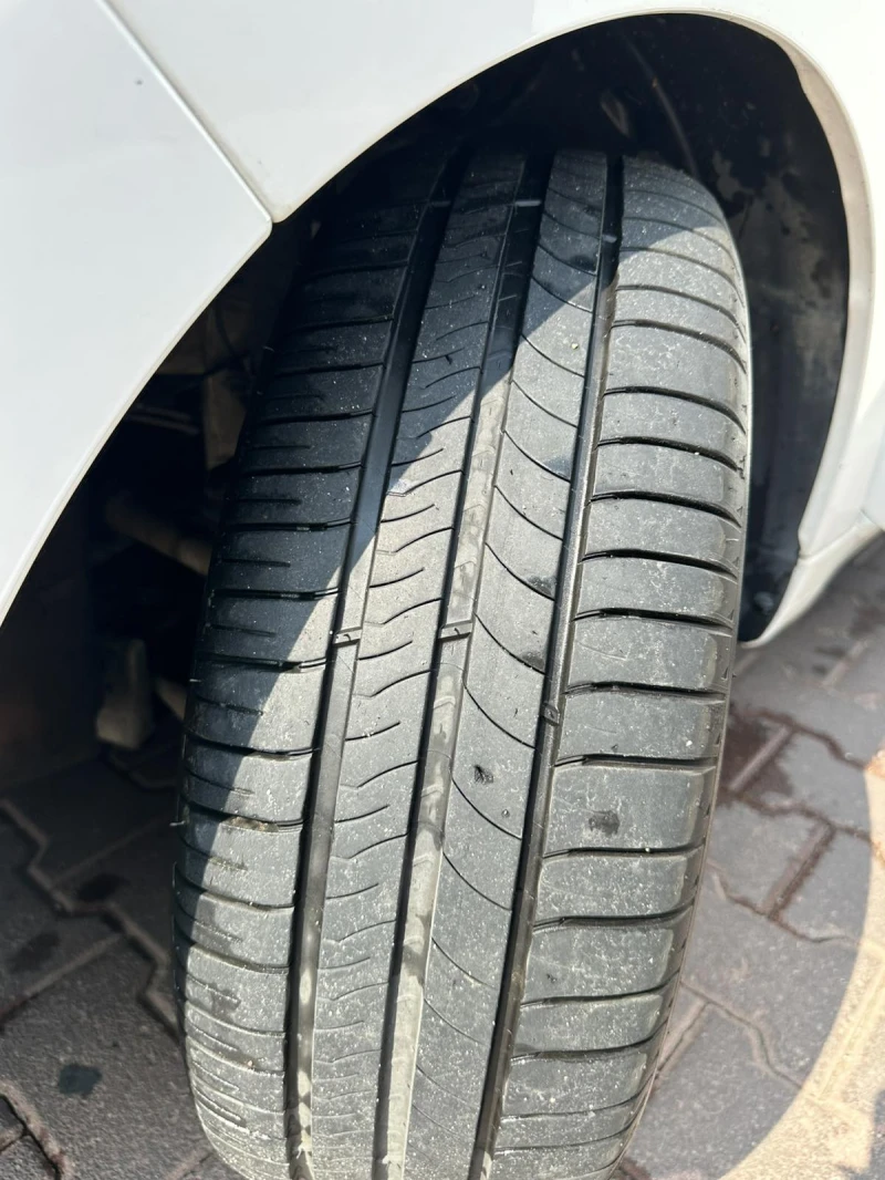 Citroen C3 Picasso, снимка 11 - Автомобили и джипове - 51488249